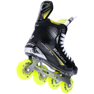 Rolki do hokeja Bauer Vapor X4 RH Intermediate