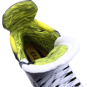 Rolki do hokeja Bauer Vapor X4 RH Intermediate