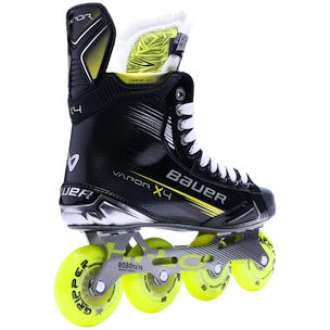 Rolki do hokeja Bauer Vapor X4 RH Senior