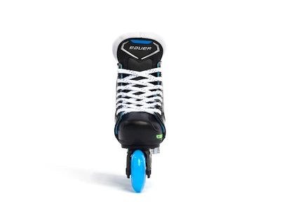 Rolki do hokeja Bauer  XLP Youth