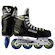 Rolki do hokeja Bauer  XR RH Senior EUR 42, Regular