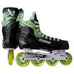 Rolki do hokeja Bauer  XRS RH Senior EUR 43, Regular