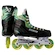 Rolki do hokeja Bauer  XRS RH Senior EUR 43, Regular
