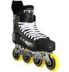 Rolki do hokeja CCM Tacks 9350 Junior