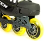 Rolki do hokeja CCM Tacks 9350 Junior