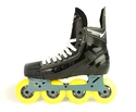 Rolki do hokeja CCM Tacks 9350 Junior