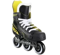 Rolki do hokeja CCM Tacks 9350 Youth