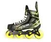 Rolki do hokeja CCM Tacks 9370 Junior