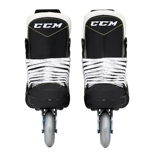 Rolki do hokeja CCM Tacks AS550 Intermediate