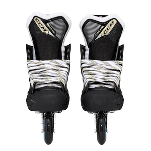Rolki do hokeja CCM Tacks AS570 Intermediate EUR 38, Regular