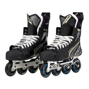Rolki do hokeja CCM Tacks AS570 Intermediate EUR 38, Regular