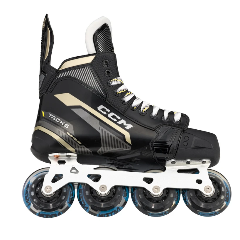Rolki do hokeja CCM Tacks AS570 Intermediate EUR 38, Regular