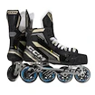 Rolki do hokeja CCM Tacks AS570 Intermediate EUR 38, Regular