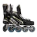 Rolki do hokeja CCM Tacks AS570 Intermediate EUR 38, Regular