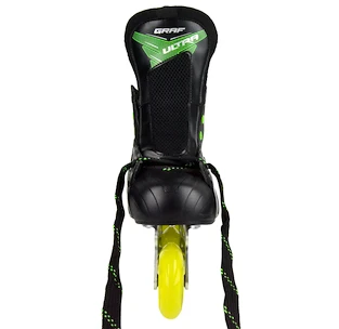 Rolki do hokeja GRAF  G875 Junior