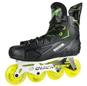 Rolki do hokeja GRAF  G875 Senior EUR 42