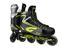 Rolki do hokeja GRAF  Maxx 22 Senior EUR 42
