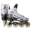 Rolki do hokeja Mission  FS2 Senior EUR 45, Fit 2