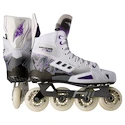 Rolki do hokeja Mission  FS2 Senior EUR 45, Fit 2
