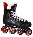 Rolki do hokeja Tempish  Volt-R Senior EUR 41