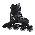 Rolki dziecięce Fila  X-One Girl  29-32 EUR