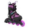 Rolki dziecięce K2  Marlee Boa  EUR 32-37