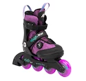 Rolki dziecięce K2  Marlee Boa  EUR 32-37