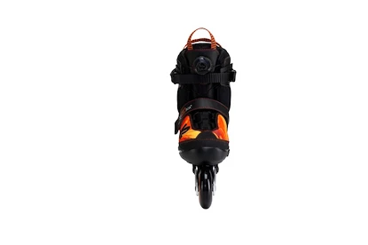 Rolki dziecięce K2  SK8 Hero BOA Alu  EUR 35-40