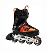 Rolki dziecięce K2  SK8 Hero BOA Alu  EUR 35-40