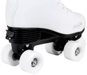 Rolki dziecięce Playlife  Quad Classic White