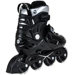 Rolki dziecięce Powerslide  Khaan Junior NXT