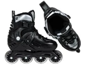 Rolki dziecięce Powerslide  Khaan Junior NXT