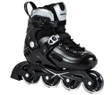 Rolki dziecięce Powerslide  Khaan Junior NXT