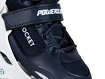 Rolki dziecięce Powerslide  Rocket Blue