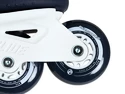 Rolki dziecięce Powerslide  Rocket Blue