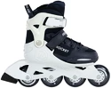 Rolki dziecięce Powerslide  Rocket Blue