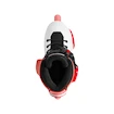 Rolki dziecięce Rollerblade  Apex Platinum/Coral