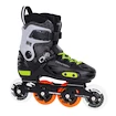 Rolki dziecięce Tempish  Coctail Mate  34-37 EUR