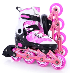 Rolki dziecięce Tempish  Dasty Girl