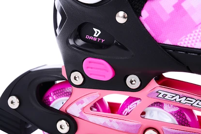 Rolki dziecięce Tempish  Dasty Girl