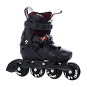 Rolki dziecięce Tempish  EXON  36-39 EUR
