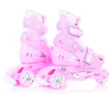 Rolki dziecięce Tempish  Kitty Baby Skate