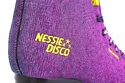 Rolki dziecięce Tempish  Nessie Disco