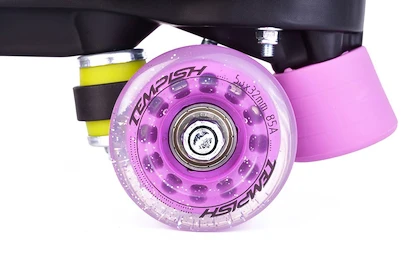 Rolki dziecięce Tempish  Nessie Disco  EUR 33