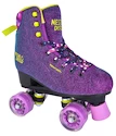 Rolki dziecięce Tempish  Nessie Disco  EUR 33