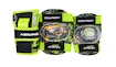 Rolki dziecięce Tempish  Racer Baby Skate