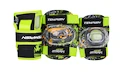 Rolki dziecięce Tempish  Racer Baby Skate