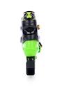Rolki dziecięce Tempish  Racer Baby Skate