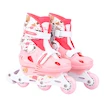 Rolki dziecięce Tempish  Wild Baby Skate