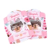 Rolki dziecięce Tempish  Wild Baby Skate